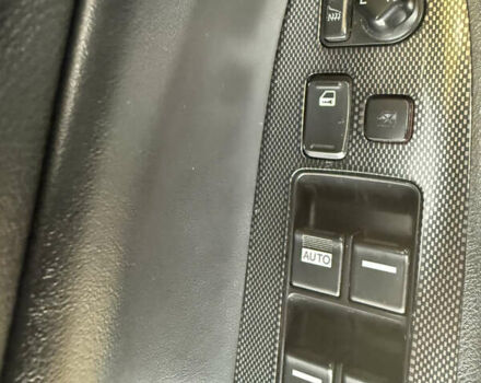 Зеленый Хонда Аккорд, объемом двигателя 2 л и пробегом 175 тыс. км за 5999 $, фото 17 на Automoto.ua