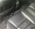 Зелений Хонда Аккорд, об'ємом двигуна 2.4 л та пробігом 364 тис. км за 6200 $, фото 15 на Automoto.ua