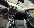Зеленый Хонда Аккорд, объемом двигателя 2 л и пробегом 240 тыс. км за 3550 $, фото 7 на Automoto.ua