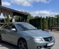 Зеленый Хонда Аккорд, объемом двигателя 2 л и пробегом 301 тыс. км за 5500 $, фото 2 на Automoto.ua