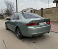 Зелений Хонда Аккорд, об'ємом двигуна 2 л та пробігом 334 тис. км за 3900 $, фото 6 на Automoto.ua