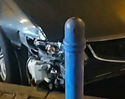 Зелений Хонда Аккорд, об'ємом двигуна 2 л та пробігом 220 тис. км за 3750 $, фото 13 на Automoto.ua