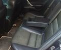 Зеленый Хонда Аккорд, объемом двигателя 2 л и пробегом 260 тыс. км за 4800 $, фото 7 на Automoto.ua