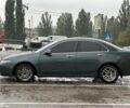 Зеленый Хонда Аккорд, объемом двигателя 2.4 л и пробегом 334 тыс. км за 5500 $, фото 3 на Automoto.ua