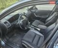 Зелений Хонда Аккорд, об'ємом двигуна 2 л та пробігом 220 тис. км за 3750 $, фото 7 на Automoto.ua