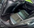 Зеленый Хонда Аккорд, объемом двигателя 2.4 л и пробегом 308 тыс. км за 7150 $, фото 12 на Automoto.ua