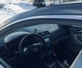 Зеленый Хонда Аккорд, объемом двигателя 2.35 л и пробегом 352 тыс. км за 5299 $, фото 7 на Automoto.ua