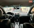 Зеленый Хонда Аккорд, объемом двигателя 2 л и пробегом 282 тыс. км за 6500 $, фото 6 на Automoto.ua