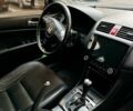 Зеленый Хонда Аккорд, объемом двигателя 2 л и пробегом 282 тыс. км за 6500 $, фото 4 на Automoto.ua