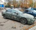 Зеленый Хонда Аккорд, объемом двигателя 2.2 л и пробегом 200 тыс. км за 2000 $, фото 1 на Automoto.ua