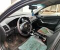 Зеленый Хонда Аккорд, объемом двигателя 2.2 л и пробегом 200 тыс. км за 2000 $, фото 7 на Automoto.ua