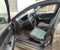 Зеленый Хонда Аккорд, объемом двигателя 2.2 л и пробегом 200 тыс. км за 2000 $, фото 6 на Automoto.ua