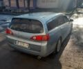 Зелений Хонда Аккорд, об'ємом двигуна 2 л та пробігом 250 тис. км за 6000 $, фото 1 на Automoto.ua