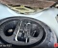 Зелений Хонда Аккорд, об'ємом двигуна 2 л та пробігом 259 тис. км за 5700 $, фото 8 на Automoto.ua
