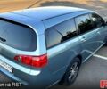 Зелений Хонда Аккорд, об'ємом двигуна 2 л та пробігом 259 тис. км за 5700 $, фото 4 на Automoto.ua