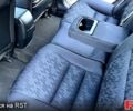 Зелений Хонда Аккорд, об'ємом двигуна 2 л та пробігом 259 тис. км за 5700 $, фото 7 на Automoto.ua