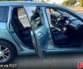 Зелений Хонда Аккорд, об'ємом двигуна 2 л та пробігом 259 тис. км за 5700 $, фото 6 на Automoto.ua
