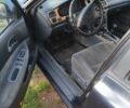Синий Хонда Аэродек, объемом двигателя 2 л и пробегом 610 тыс. км за 2350 $, фото 4 на Automoto.ua
