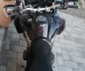 Хонда Африка Твін, об'ємом двигуна 1 л та пробігом 0 тис. км за 4500 $, фото 3 на Automoto.ua
