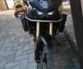 Хонда Африка Твін, об'ємом двигуна 1 л та пробігом 0 тис. км за 4500 $, фото 1 на Automoto.ua