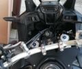 Хонда Африка Твін, об'ємом двигуна 1 л та пробігом 0 тис. км за 4500 $, фото 2 на Automoto.ua