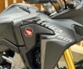 Хонда Африка Твин, объемом двигателя 1 л и пробегом 0 тыс. км за 4550 $, фото 5 на Automoto.ua