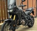 Хонда Африка Твин, объемом двигателя 1 л и пробегом 0 тыс. км за 4550 $, фото 1 на Automoto.ua