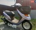 Хонда Airblade, об'ємом двигуна 0 л та пробігом 2 тис. км за 700 $, фото 1 на Automoto.ua