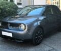 Серый Хонда Аирвейв, объемом двигателя 0 л и пробегом 15 тыс. км за 20000 $, фото 2 на Automoto.ua