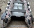 Хонда АкваТракс, объемом двигателя 0 л и пробегом 50 тыс. км за 750 $, фото 11 на Automoto.ua