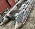Хонда АкваТракс, объемом двигателя 0 л и пробегом 50 тыс. км за 750 $, фото 9 на Automoto.ua