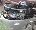Хонда АкваТракс, объемом двигателя 20 л и пробегом 200 тыс. км за 2400 $, фото 3 на Automoto.ua