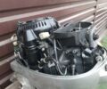 Хонда АкваТракс, объемом двигателя 20 л и пробегом 200 тыс. км за 2400 $, фото 4 на Automoto.ua