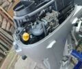 Хонда АкваТракс, об'ємом двигуна 0 л та пробігом 1 тис. км за 1800 $, фото 3 на Automoto.ua