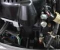 Хонда АкваТракс, объемом двигателя 10 л и пробегом 1 тыс. км за 1318 $, фото 3 на Automoto.ua