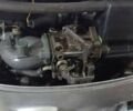Хонда АкваТракс, объемом двигателя 10 л и пробегом 1 тыс. км за 1318 $, фото 4 на Automoto.ua