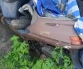 Серый Хонда Авансер, объемом двигателя 0 л и пробегом 111 тыс. км за 37 $, фото 1 на Automoto.ua