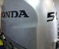 Хонда БФ, об'ємом двигуна 0 л та пробігом 1 тис. км за 7583 $, фото 1 на Automoto.ua