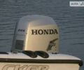 Сірий Хонда БФ, об'ємом двигуна 0 л та пробігом 450 тис. км за 6300 $, фото 1 на Automoto.ua