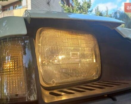 Белый Хонда Балада, объемом двигателя 1.34 л и пробегом 80 тыс. км за 4200 $, фото 24 на Automoto.ua