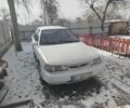 Білий Хонда Beat, об'ємом двигуна 1 л та пробігом 240 тис. км за 1238 $, фото 1 на Automoto.ua
