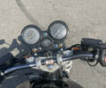 Черный Хонда CB 1000, объемом двигателя 1 л и пробегом 99 тыс. км за 3000 $, фото 4 на Automoto.ua