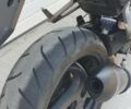 Черный Хонда CB 1000R, объемом двигателя 0 л и пробегом 25 тыс. км за 8000 $, фото 18 на Automoto.ua