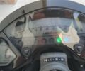Черный Хонда CB 1000R, объемом двигателя 0 л и пробегом 25 тыс. км за 8000 $, фото 21 на Automoto.ua
