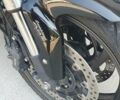 Черный Хонда CB 1000R, объемом двигателя 0 л и пробегом 25 тыс. км за 8000 $, фото 10 на Automoto.ua