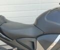 Черный Хонда CB 1000R, объемом двигателя 0 л и пробегом 25 тыс. км за 8000 $, фото 16 на Automoto.ua