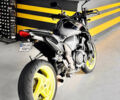 Черный Хонда CB 1000R, объемом двигателя 1 л и пробегом 50 тыс. км за 7000 $, фото 2 на Automoto.ua