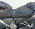 Черный Хонда CB 1000R, объемом двигателя 0 л и пробегом 25 тыс. км за 8000 $, фото 5 на Automoto.ua