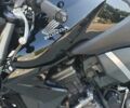 Черный Хонда CB 1000R, объемом двигателя 0 л и пробегом 25 тыс. км за 8000 $, фото 7 на Automoto.ua