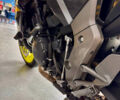 Черный Хонда CB 1000R, объемом двигателя 1 л и пробегом 50 тыс. км за 7000 $, фото 8 на Automoto.ua